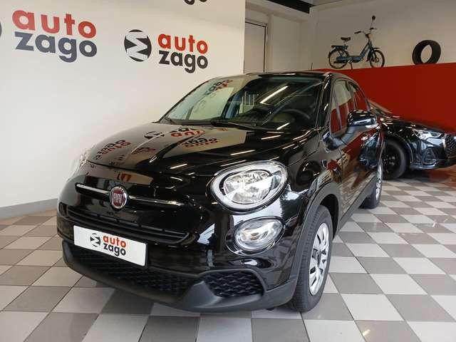 Fiat 500X 1.0 T3 120cv Lounge