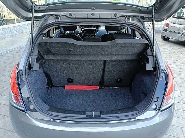 Lancia Ypsilon 1.0 Hybrid 69cv PLATINO AZIENDALE