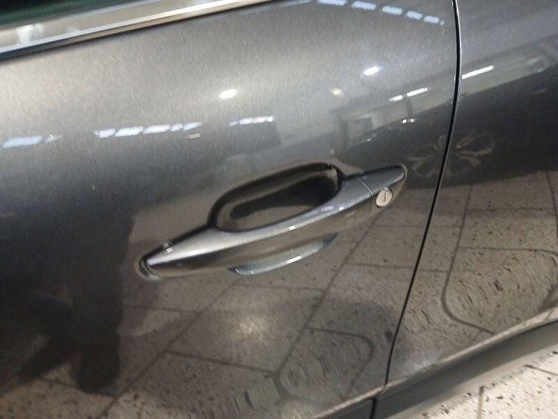 Citroën C4 X PureTech 130 S&S EAT8 Max