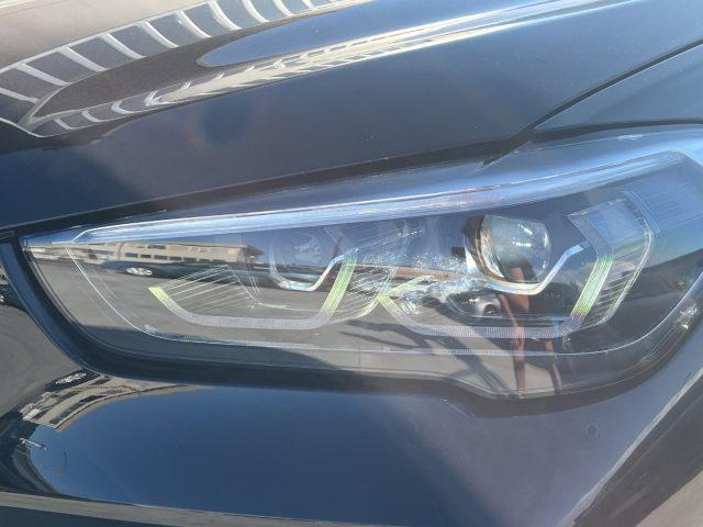 BMW X1 xDrive25e Advantage Auto