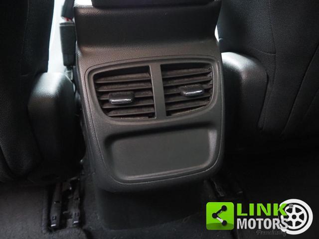 OPEL Grandland X 1.5 diesel Ecotec aut. Business