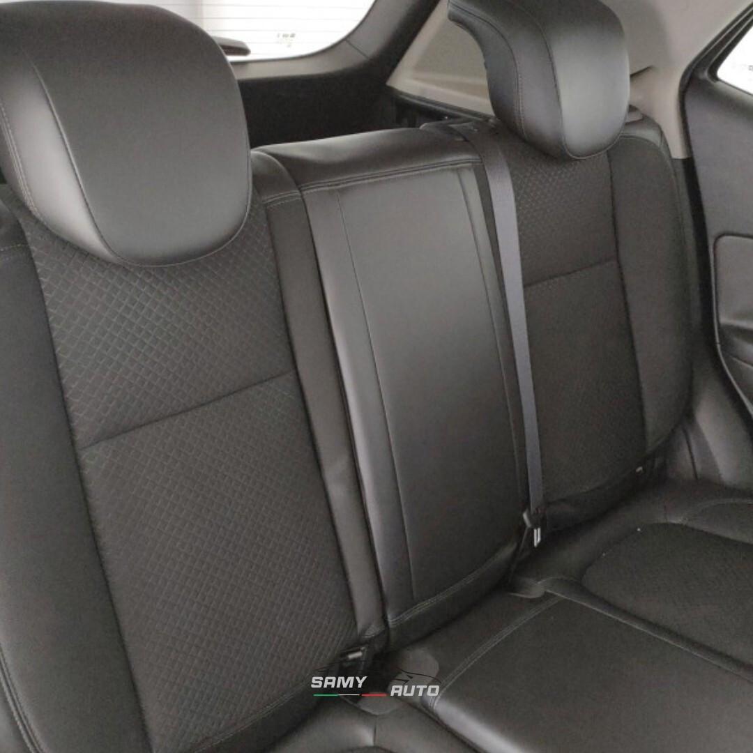 Opel Mokka X 1.6 CDTI Ecotec 4x2 Start&Stop Innovation