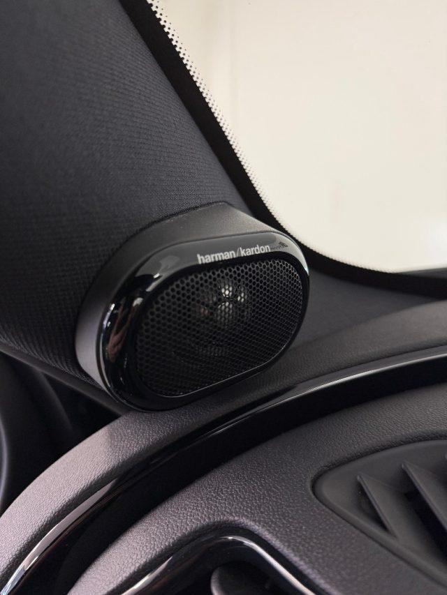 MINI Clubman 1.5 Cooper Clubman