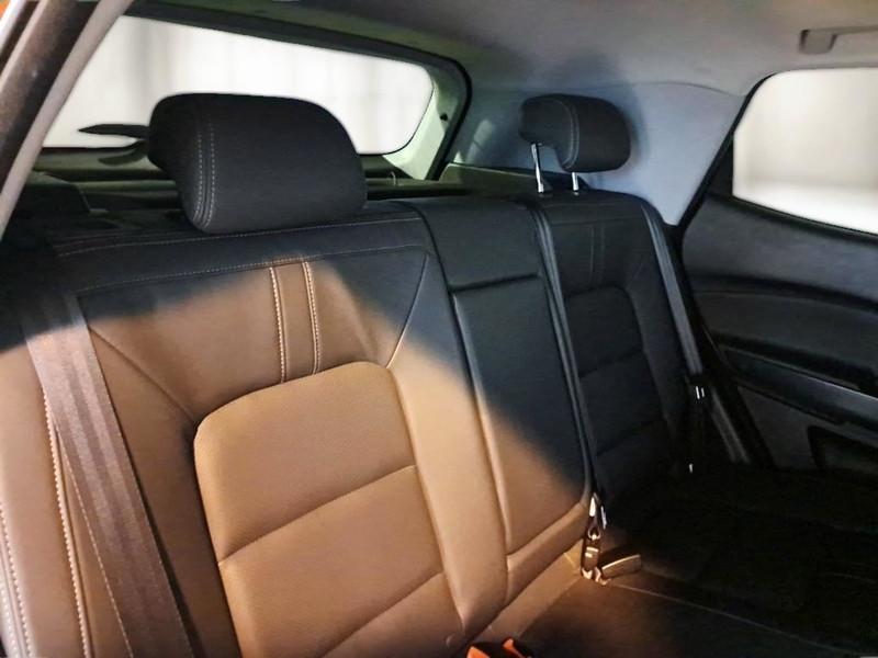 DR MOTOR DR4.0 1.5 MT BENZ GPL