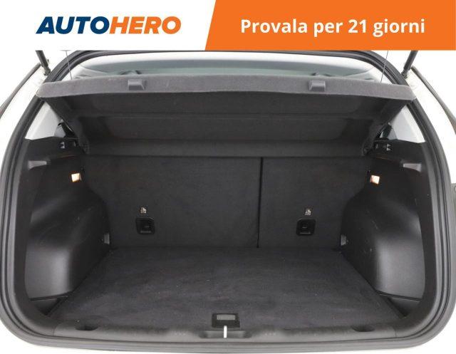 JEEP Compass 1.5 Turbo T4 130 CV MHEV 2WD Night Eagle