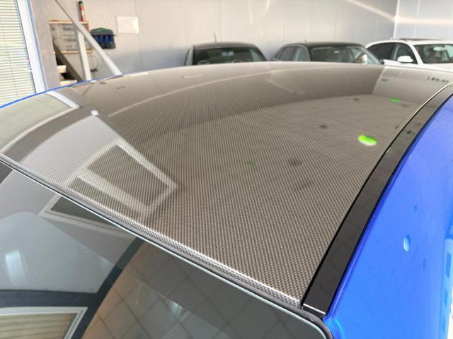 ALFA ROMEO Giulia Quadrifoglio MY19 2.9 V6 Bi-Turbo 510cv AT8