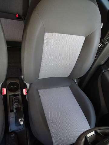 Fiat Doblo Doblo II 2015 1.6 mjt 16v Lounge 95cv NO AUTOCARRO