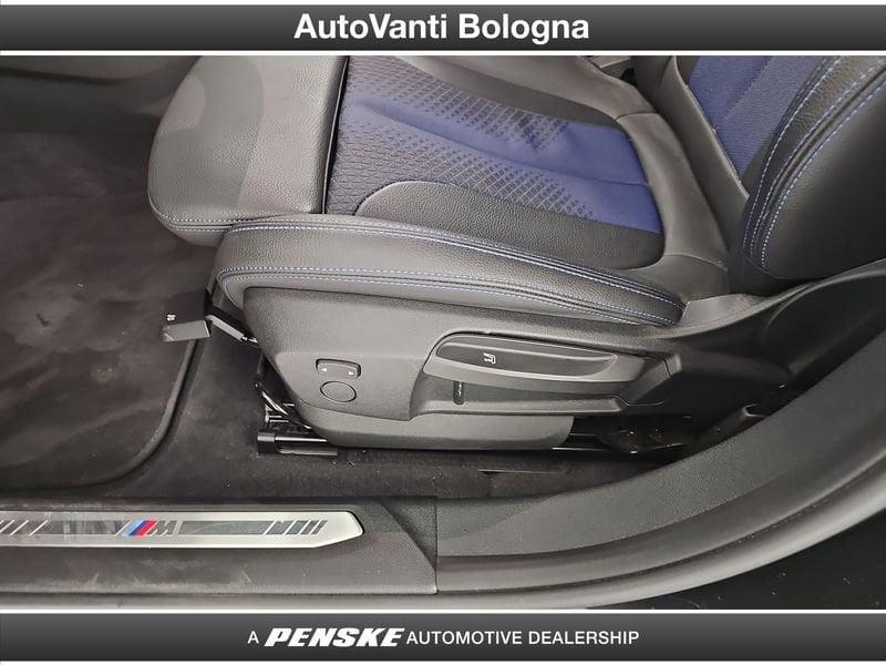 BMW Serie 1 118i 5p. Msport