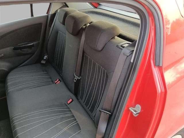 Opel Corsa 1.0 12V 5 porte Enjoy NEOPATENTATI