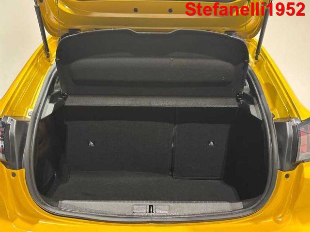 PEUGEOT 208 II 2019 - 1.2 puretech Active Pack s&s 75cv