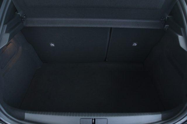 OPEL Corsa 1.2 100 CV GS / Neopatentati / *SCONTO IMMEDIATO*