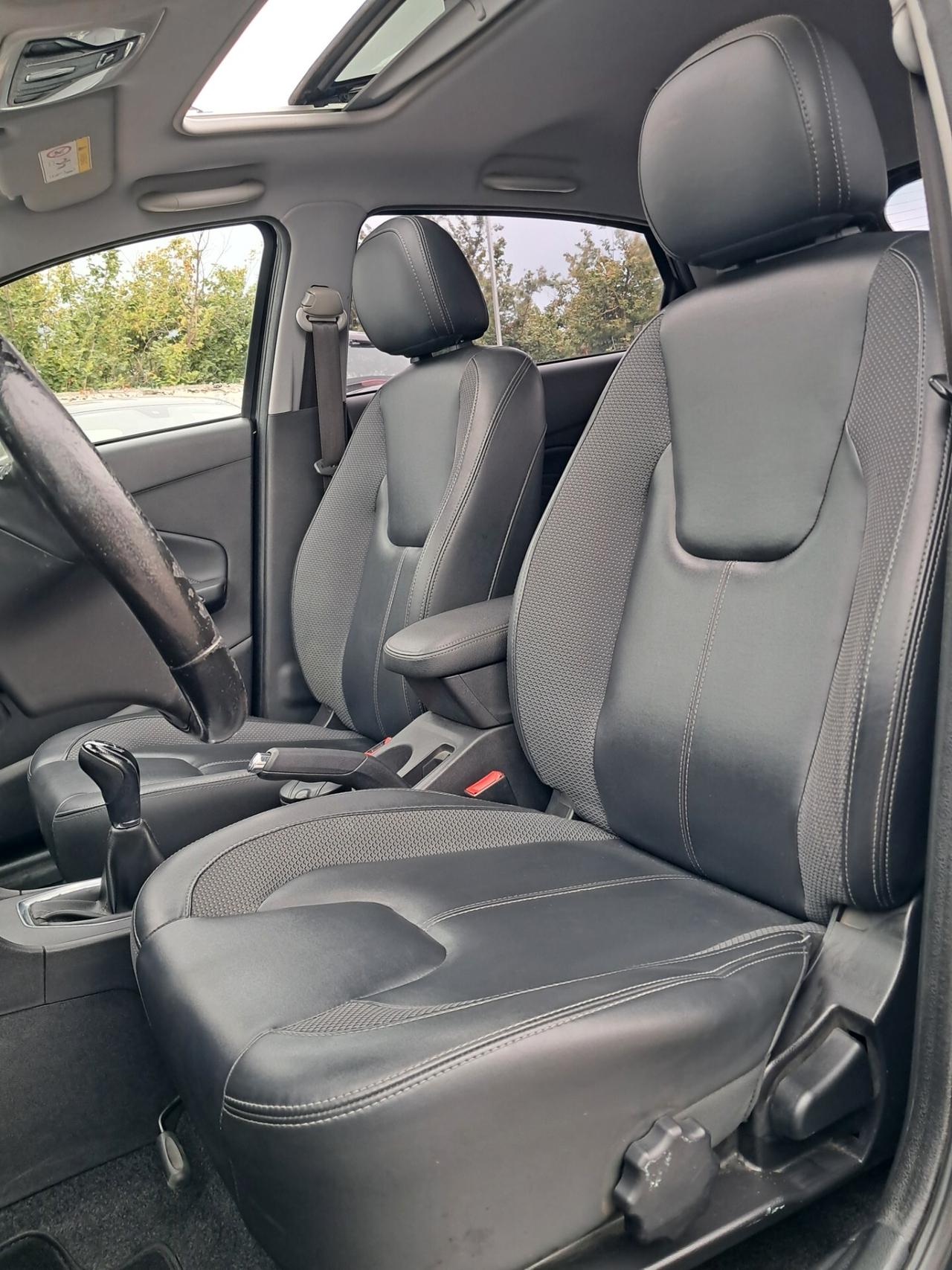 Dr 3 1.5 GPL Full Optional