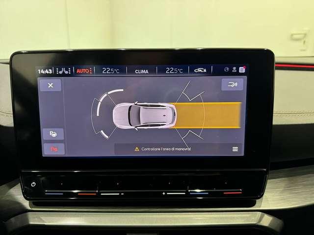 CUPRA Formentor 2.0 TDI 4DRIVE DSG 150CV *NAVI+LED+18"* ONLYPROMO!