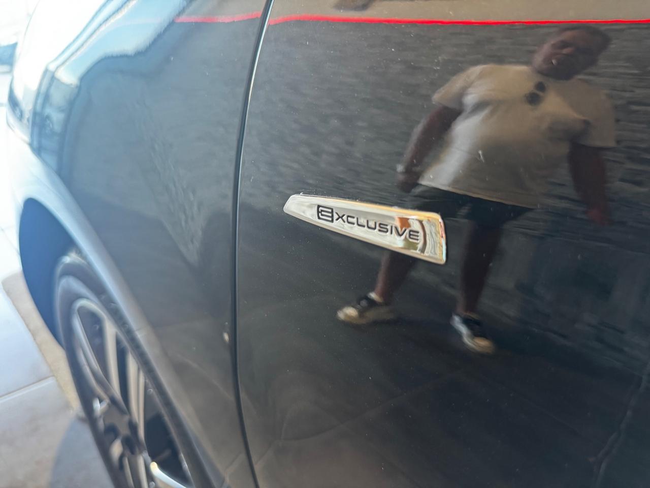 Citroen C3 PureTech 82 S&S ETG Exclusive