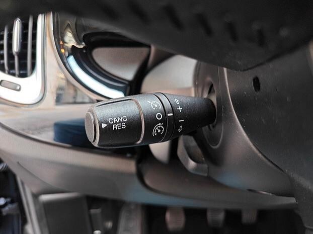 FIAT 500L 1.4 Benzina 95cv - 2015