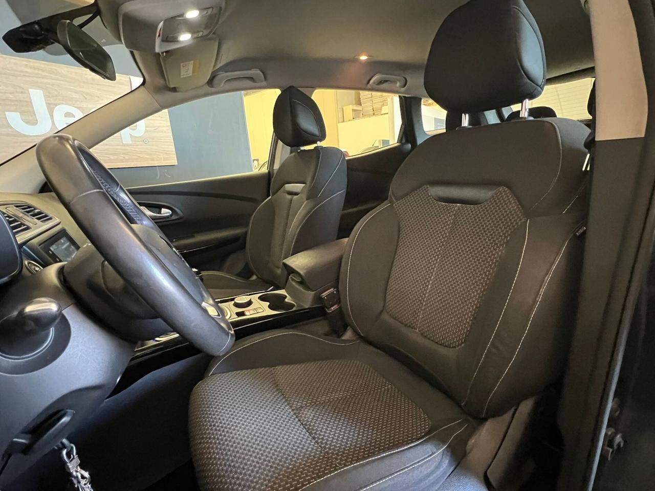 Renault Kadjar 1.5 DIESEL 116CV FULL LED