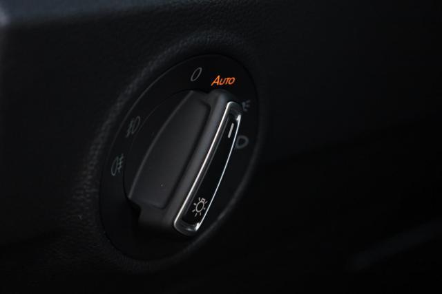 VOLKSWAGEN T-Roc 1.5 TSI ACT DSG Sport BlueMotion Technology