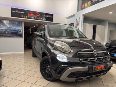 Fiat 500L 1.3 Multijet 95 CV Connect iva