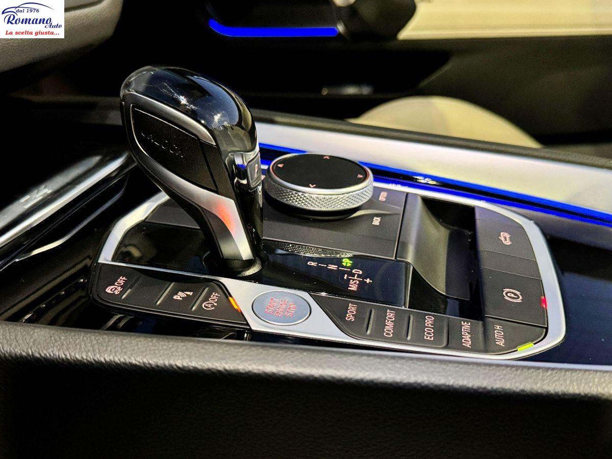 BMW - Z4 M40i auto#CABRIO!