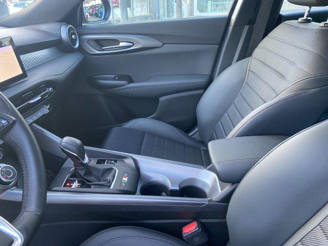 ALFA ROMEO Tonale 1.6 diesel 130 CV TCT6 Sprint