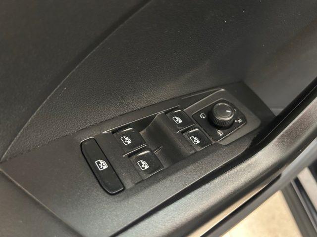 VOLKSWAGEN T-Cross 1.0 TSI 110 CV DSG Style