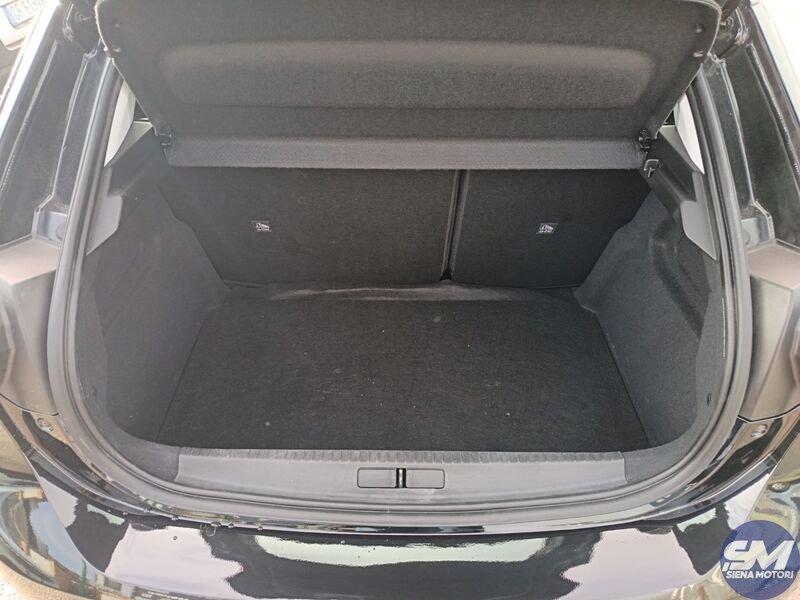 Opel Corsa Corsa 1.2 Design & Tech