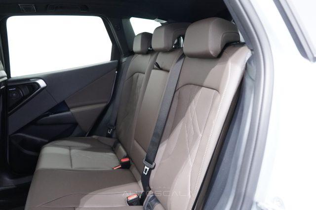 BMW X3 xDrive20d 48V MSport