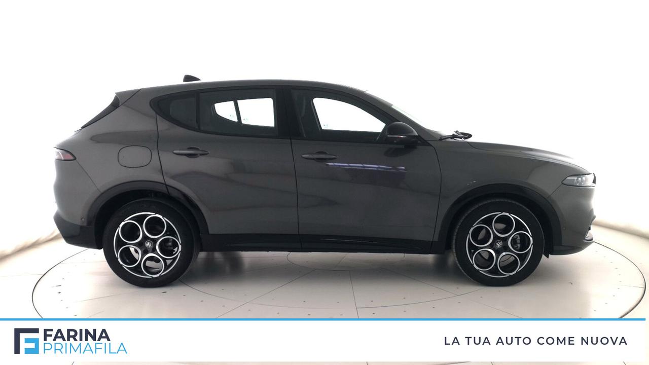 ALFA ROMEO TONALE Tonale My24 Diesel 130cv Sprint