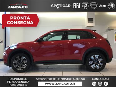 FIAT 600 600 Hybrid 145 CV DCT MHEV Icon MY24