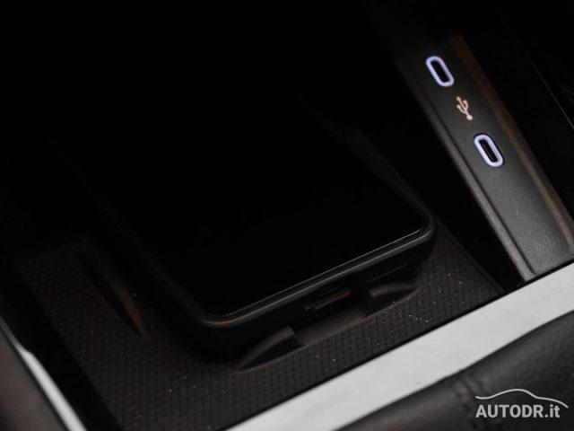 SKODA Kamiq 1.0 G-Tec Style LED, Navi, Winter pack, Km certif.