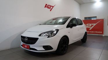 Opel Corsa Corsa 5p 1.4 b-Color s&s 90cv GPL