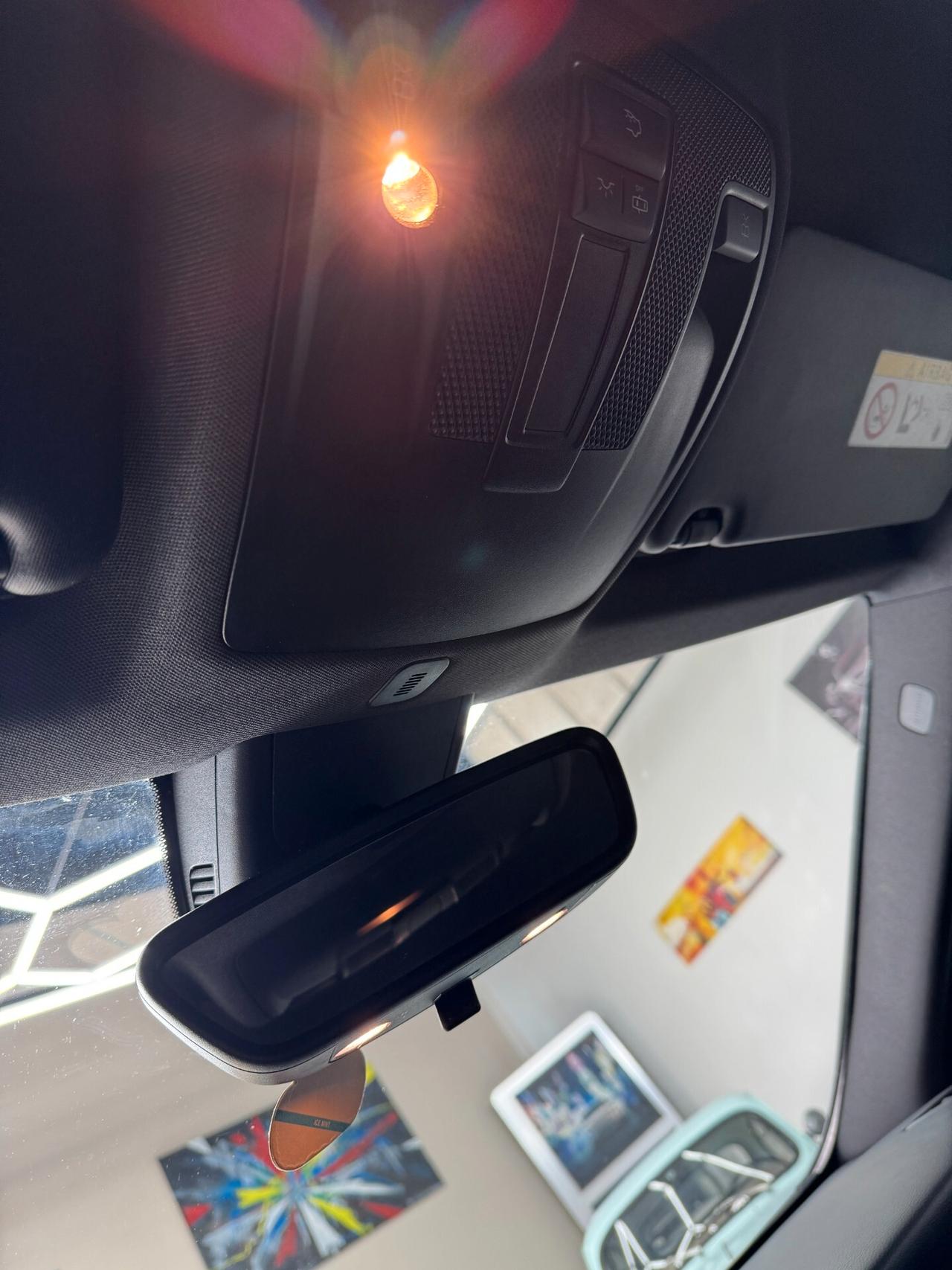 Mercedes-benz A 180 CDI Automatic Sport