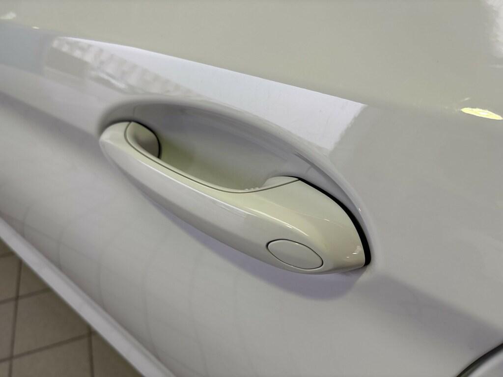 BMW Serie 5 Touring 530 d Mild Hybrid 48V Business xDrive Steptronic