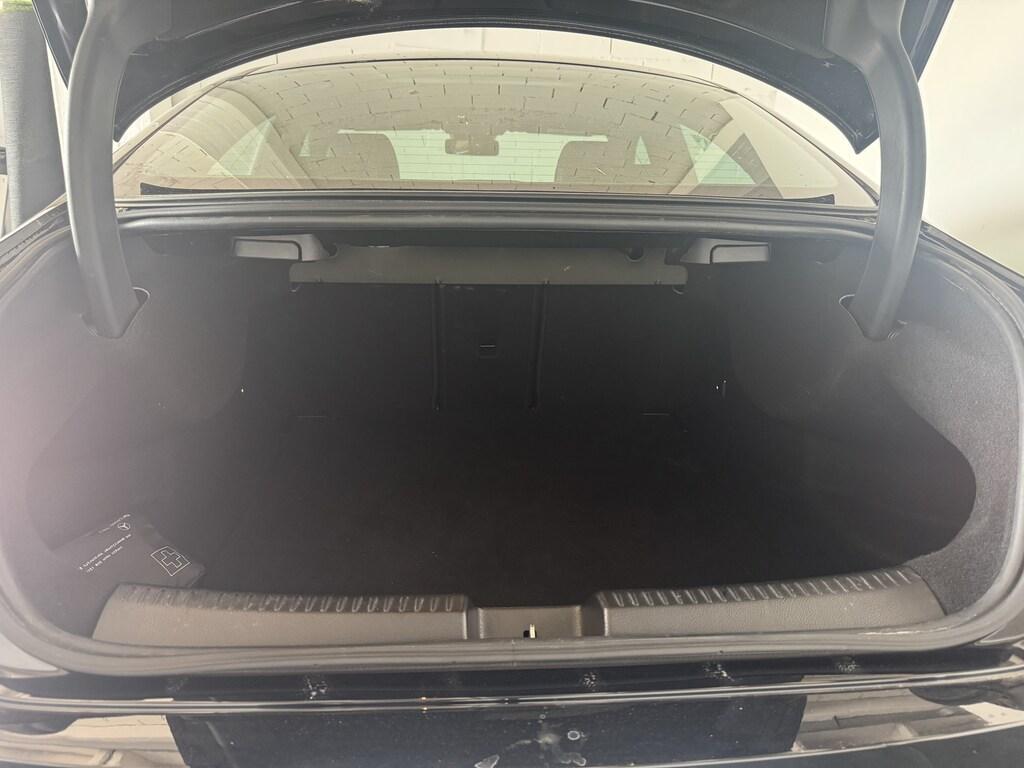 Mercedes CLA 200 200 D Sport 8G-DCT