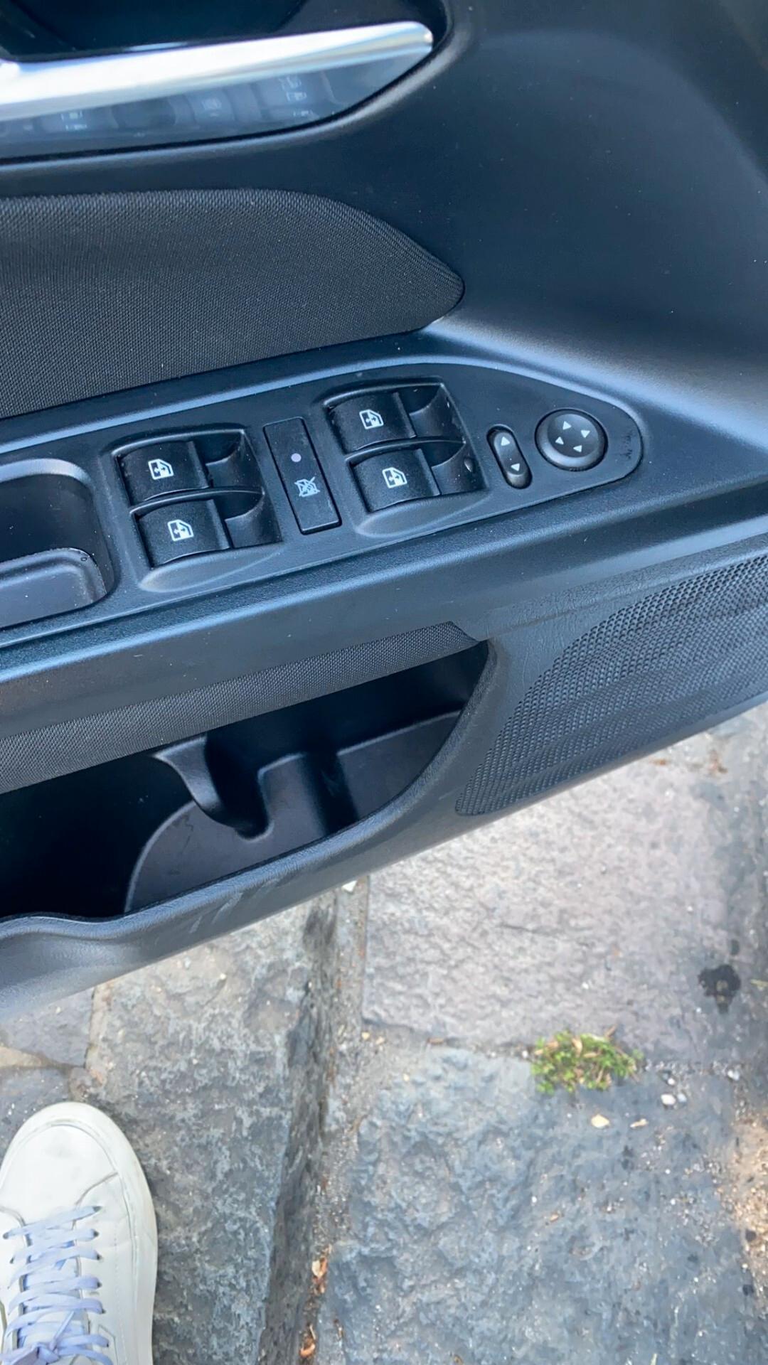 Fiat Tipo 1.0 5 porte City Life