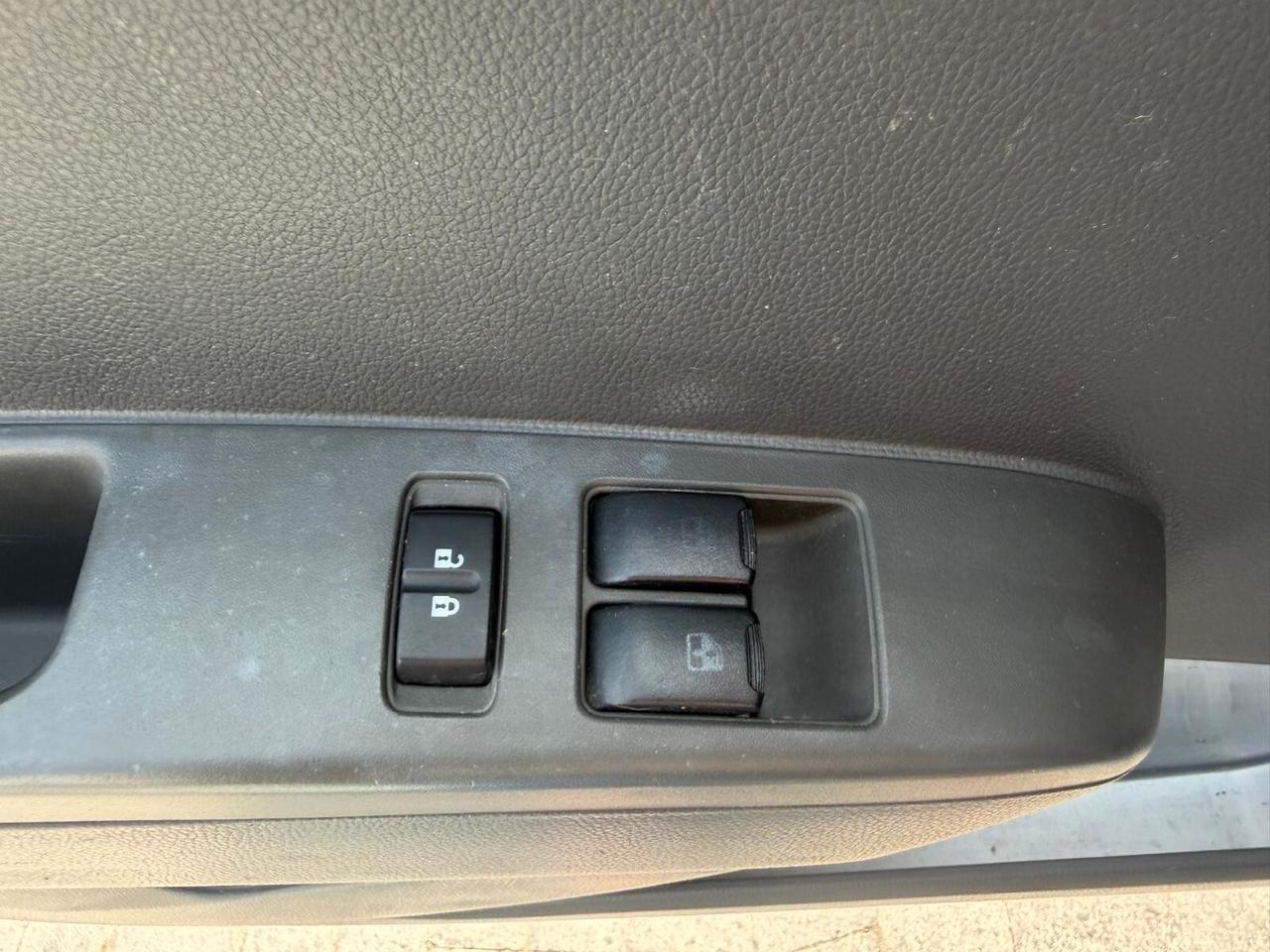 Chevrolet Spark 1.0 LS PER NEOPATENTATI