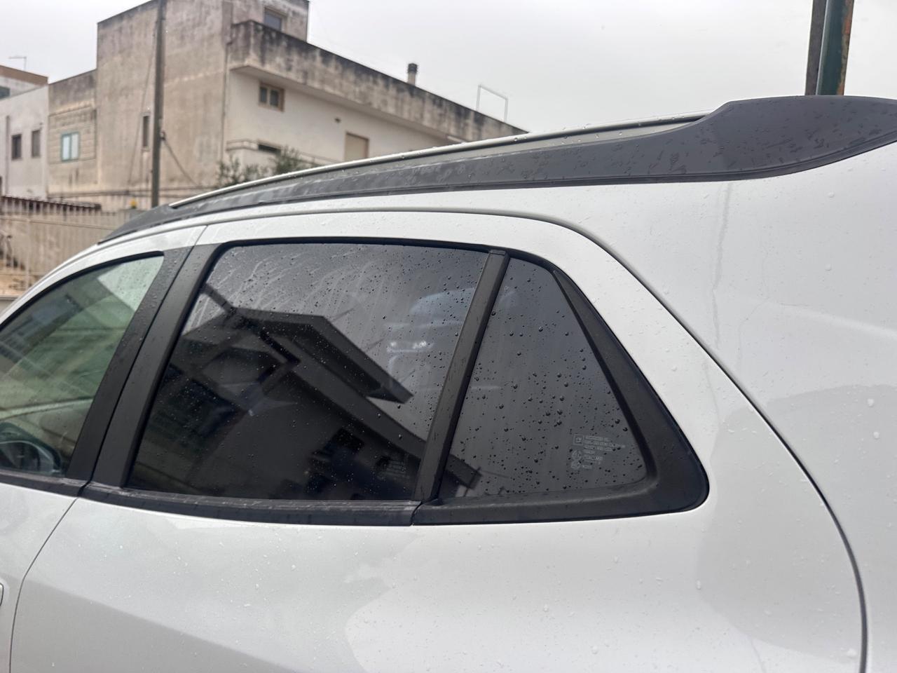 Opel Mokka 1.7 CDTI Ecotec 130CV Cosmo-2014