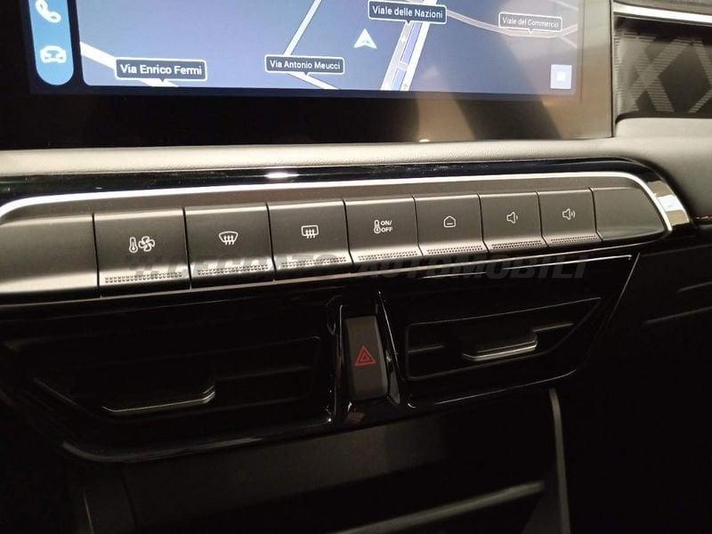 MG MG3 ICE 1.5 MT COM Como Blue