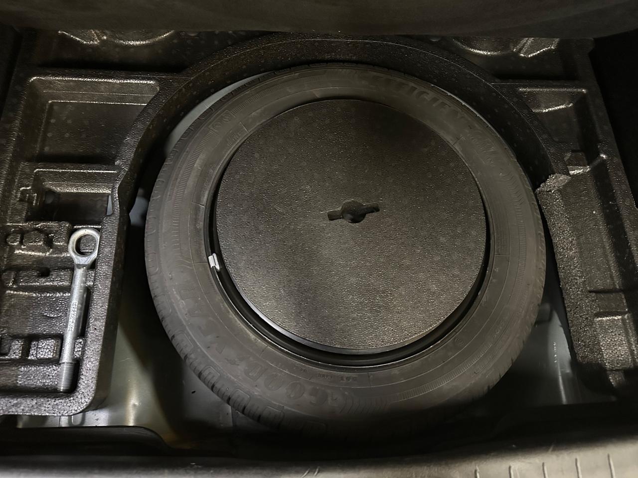 Fiat Tipo 1.6 Mjt S&S 5 porte Lounge