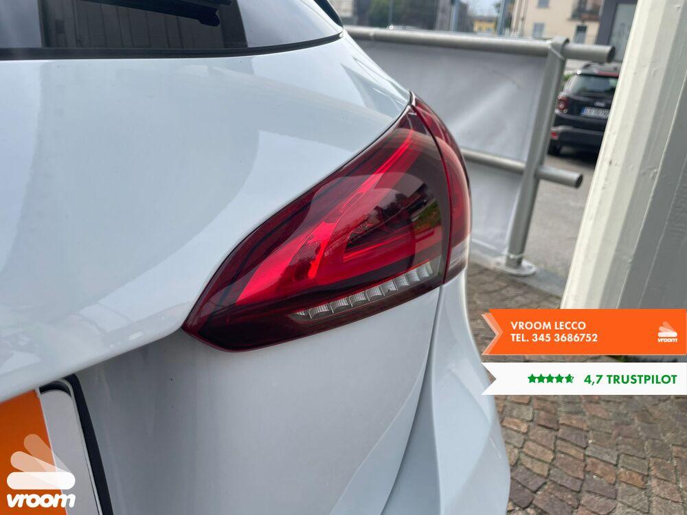 MERCEDES Classe A (W177) A 35 AMG 4Matic