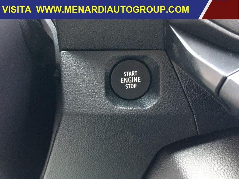 Dacia Duster ECO GPL 100cv Journey DISPONIBILITA' LIMITATA!! OFFERTA