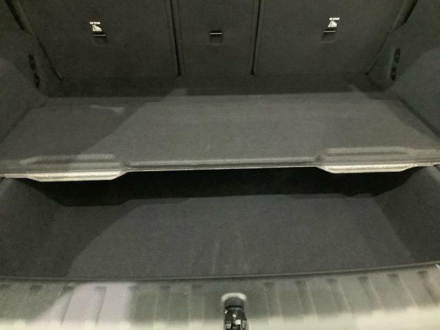 BMW X1 sDrive 18d xLine
