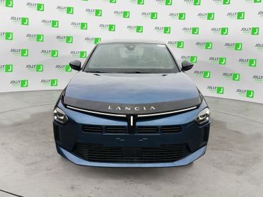 Lancia Ypsilon Ibrida Ibrida 100cv Ypsilon e-DCT se con finanziamento extrasconto 1000 €