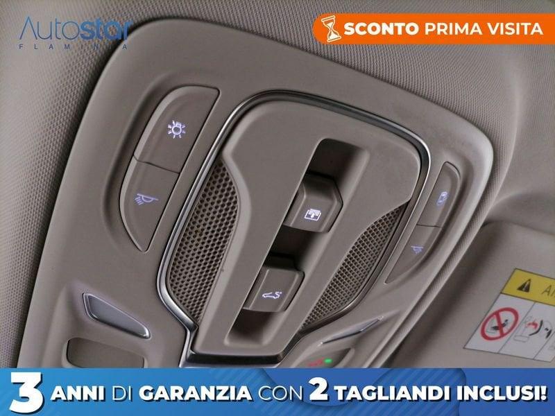 MG HS E 1.5 t-gdi phev Exclusive auto