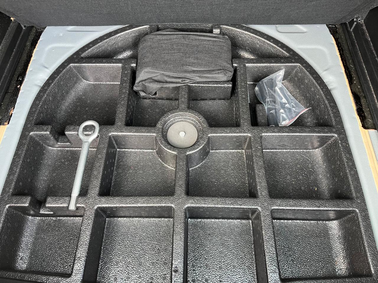 Jeep Renegade 1.6 Mjt 130 CV Limited - Unico proprietario - 56.842 km