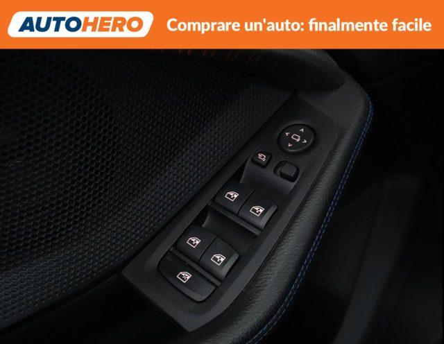 BMW 118 i 5p. Msport