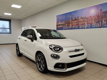 FIAT 500X 1.0 T3 120 CV Sport