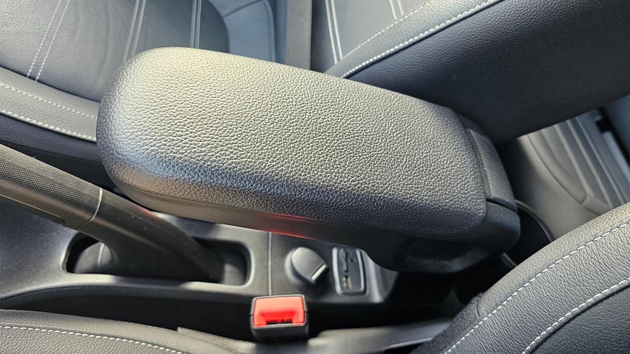 Smart ForFour 90 0.9 Turbo twinamic Prime PACK SPORT NAV ANDRO TAGL UFF