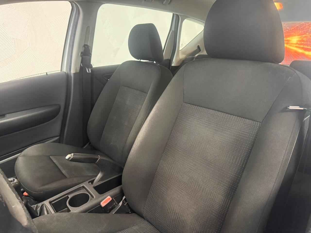 Mercedes-benz A 180 CDI Avantgarde