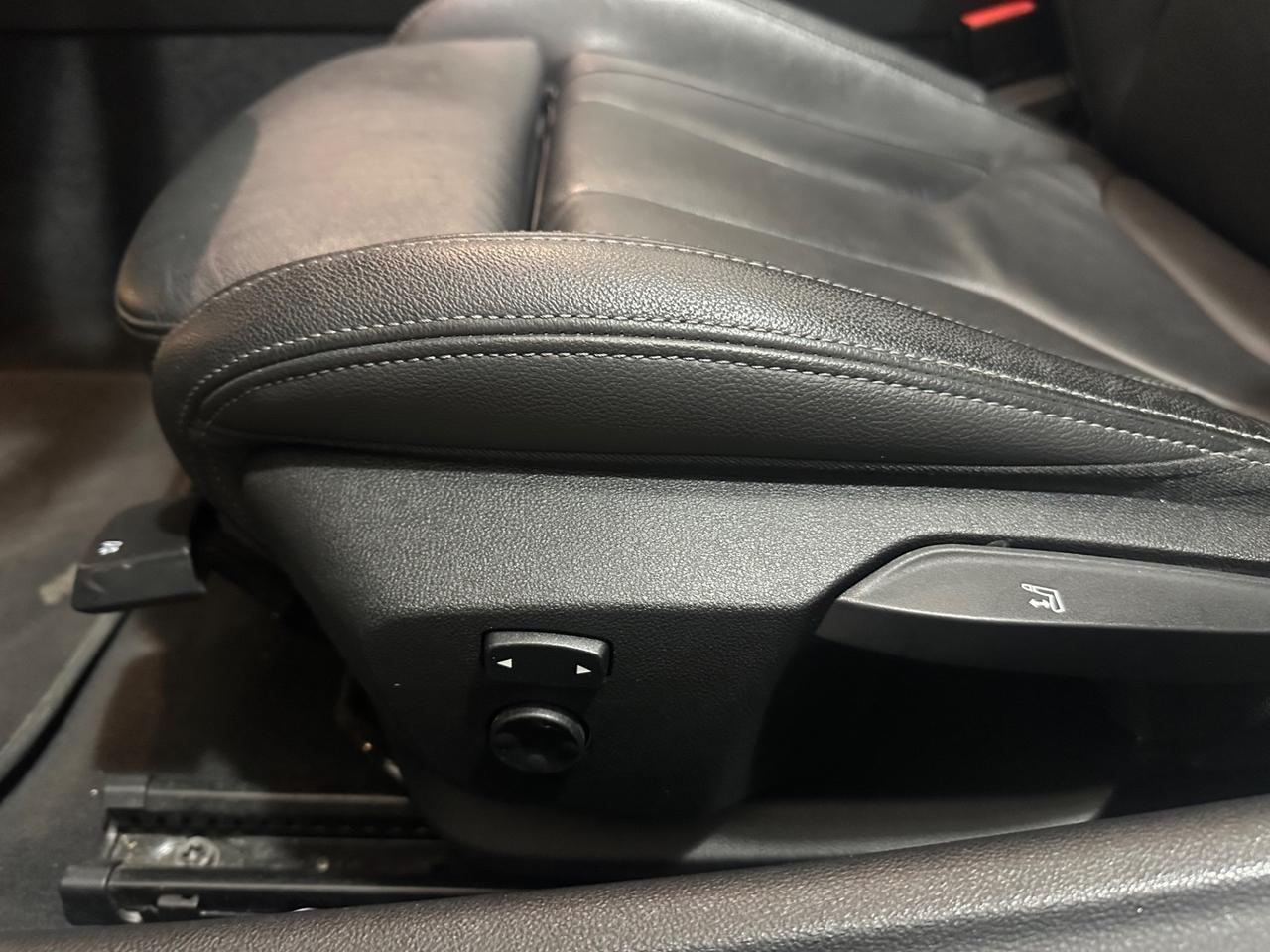 Bmw Z4 sDrive20i Msport